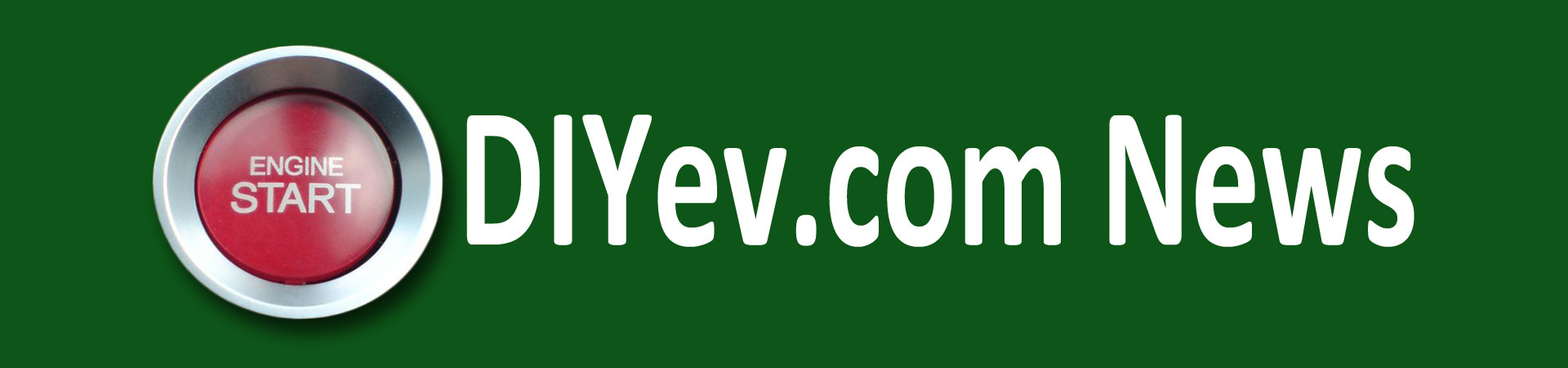Diyev News Banner