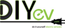 Diyev, Inc